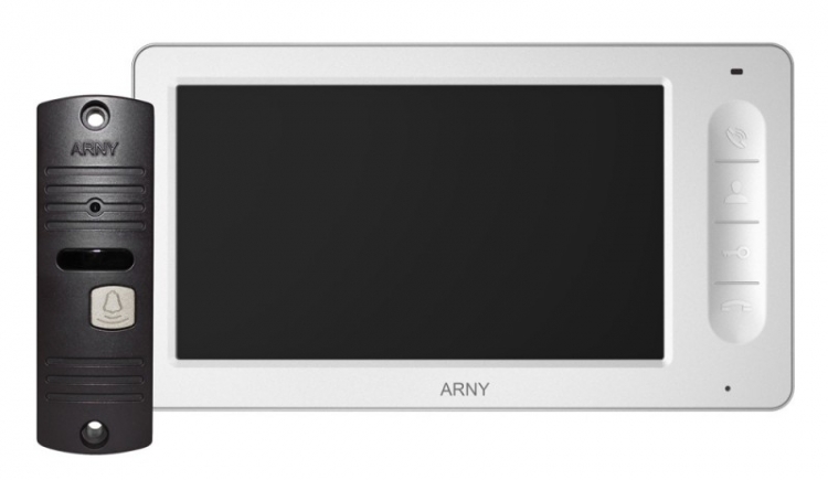 Arny AVD-7005
