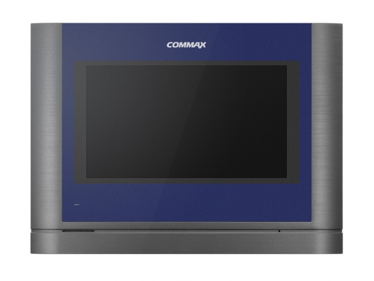 Commax CDV-70M