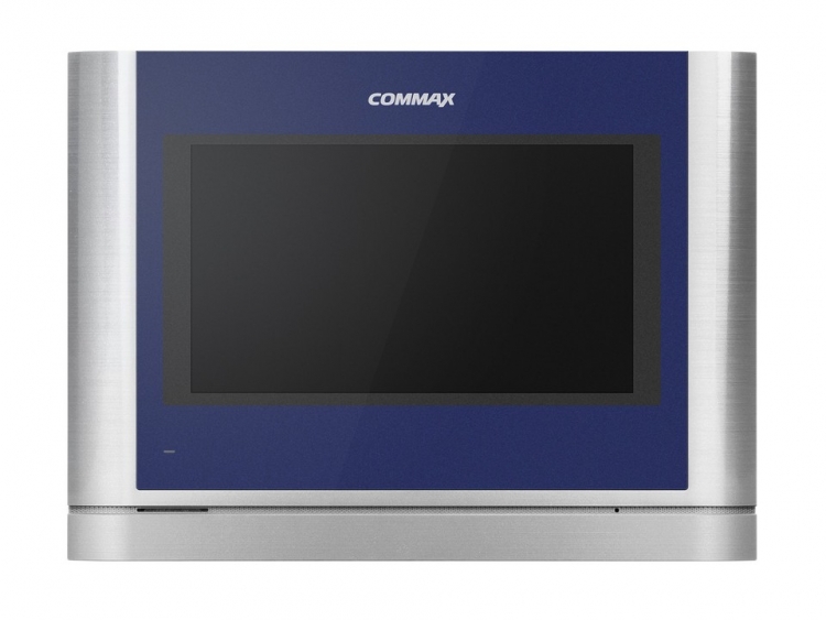 Commax CDV-70M