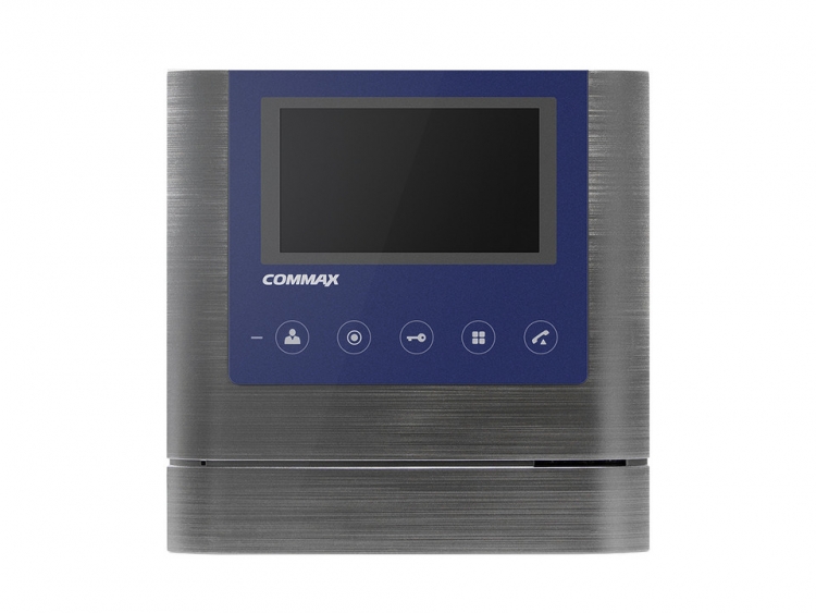 Commax CDV-43M