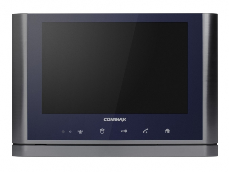 Commax CIOT-1020M