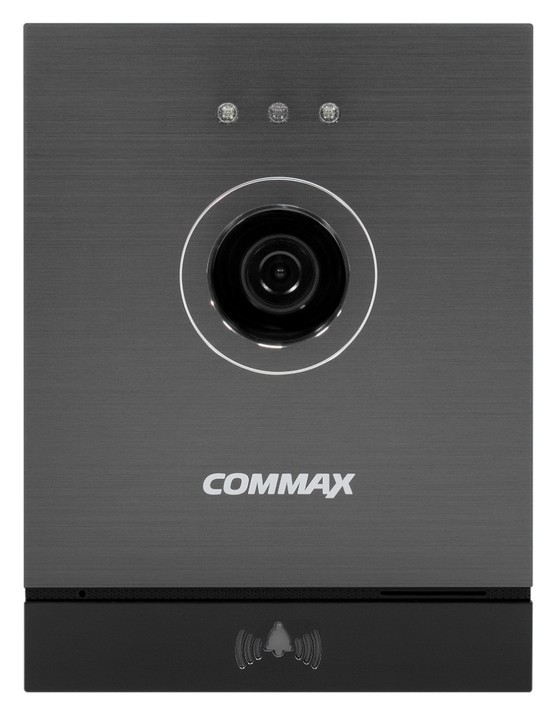 Commax DRC-4M