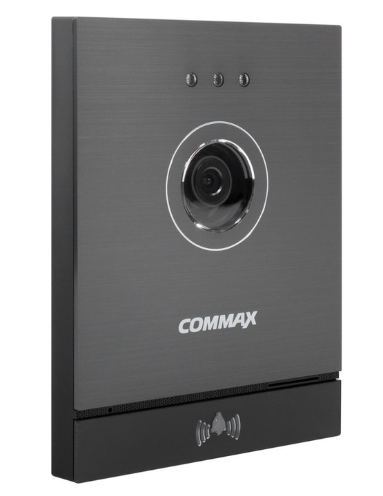 Commax DRC-4M